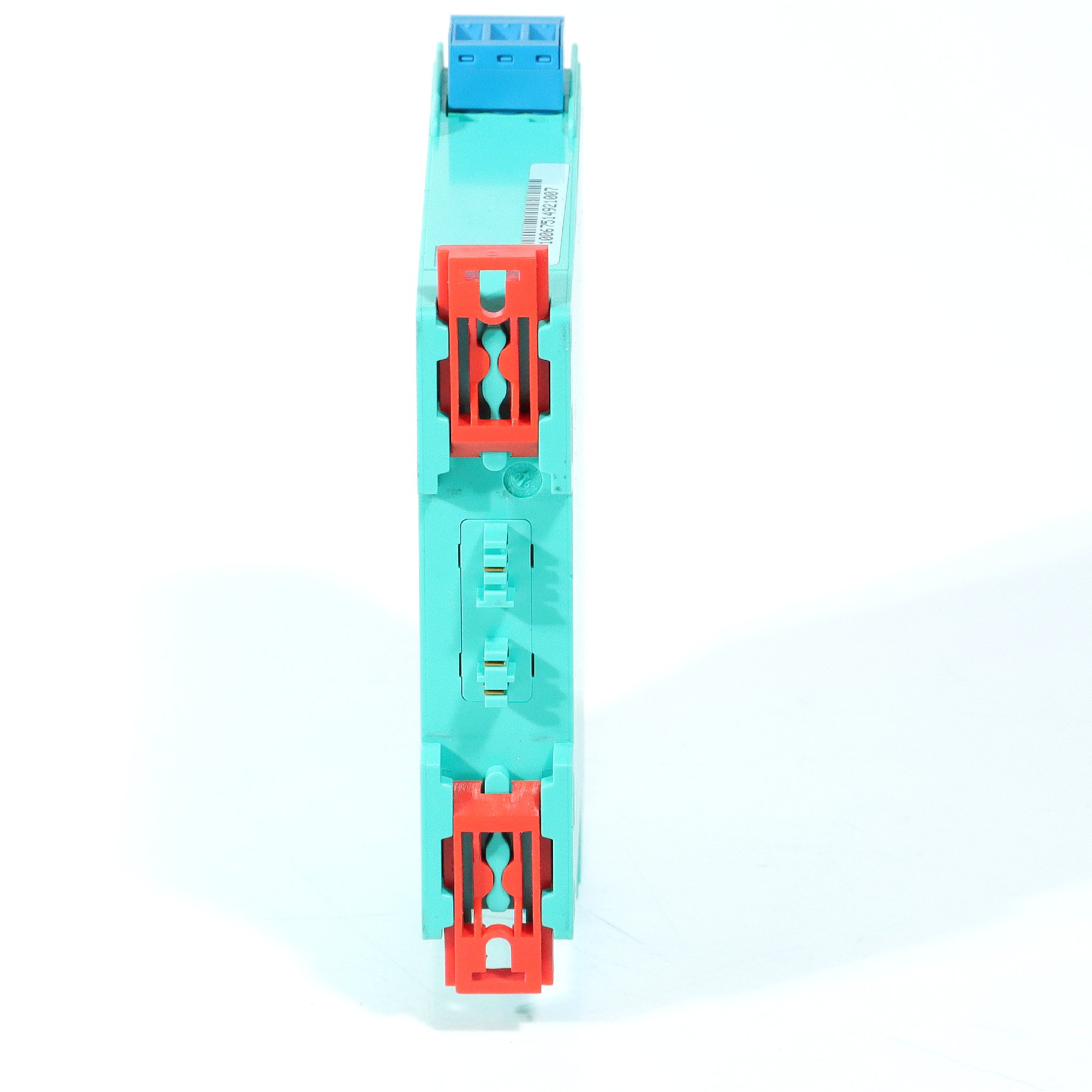 Ausgangstreiber KFD2-CD2-Ex1 Neu